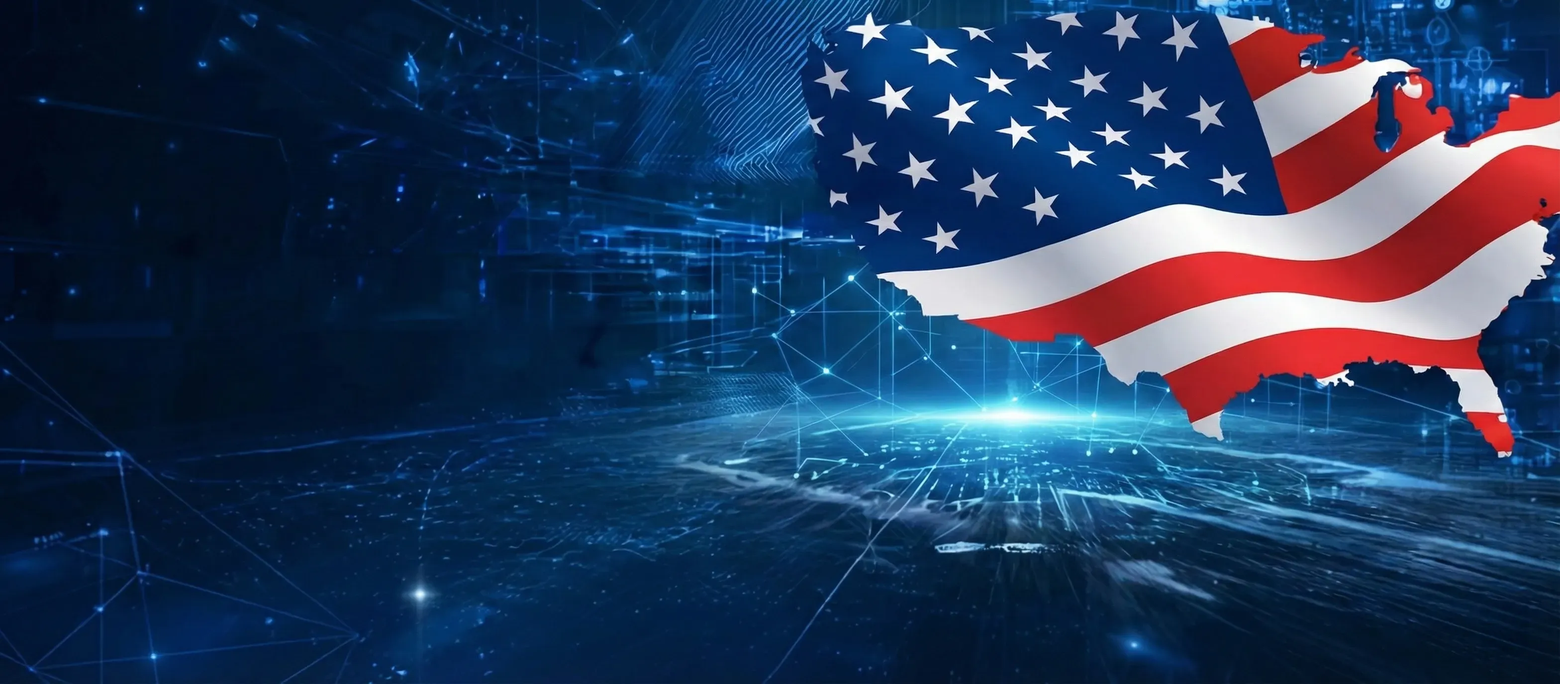 ANS Nationwide Technical Service