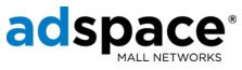 Adspace