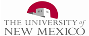 UNM