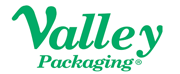 Valley Packaging